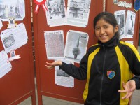 /album/fotogaleria-barton-2010/video-reyna-ii-011-jpg/